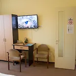 Vila Rosa 2