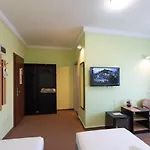 Vila Rosa 2
