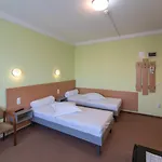 Vila Rosa 2