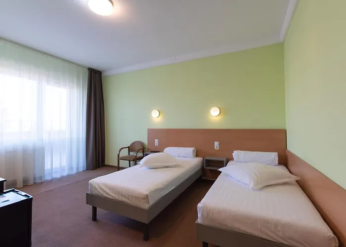 Vila Rosa 2