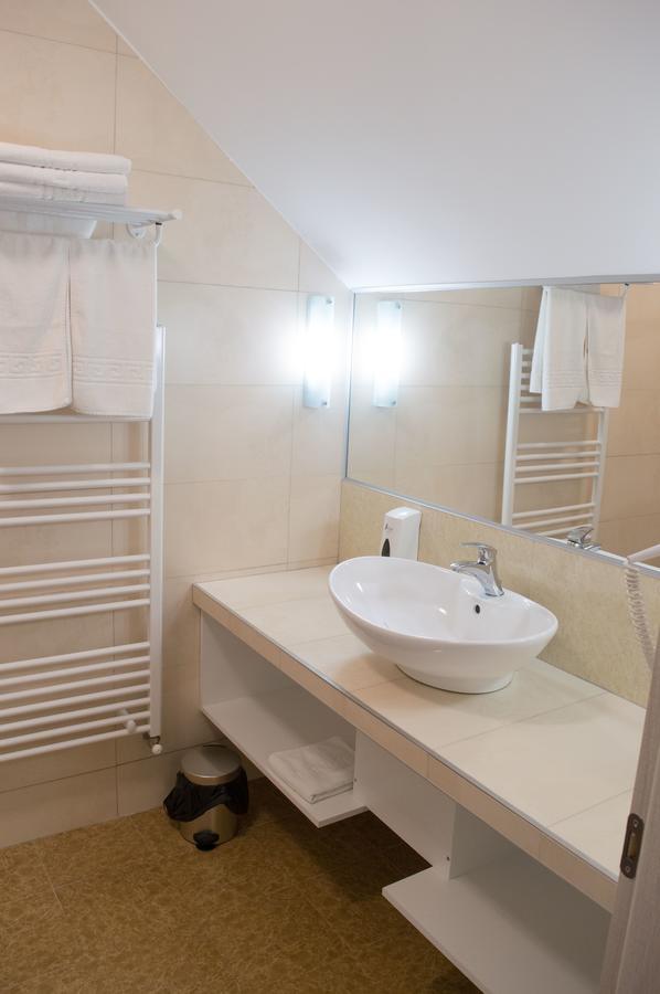 Vila Rosa 2 Cluj-Napoca