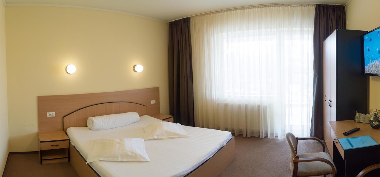 Guest house Vila Rosa 2 Cluj-Napoca