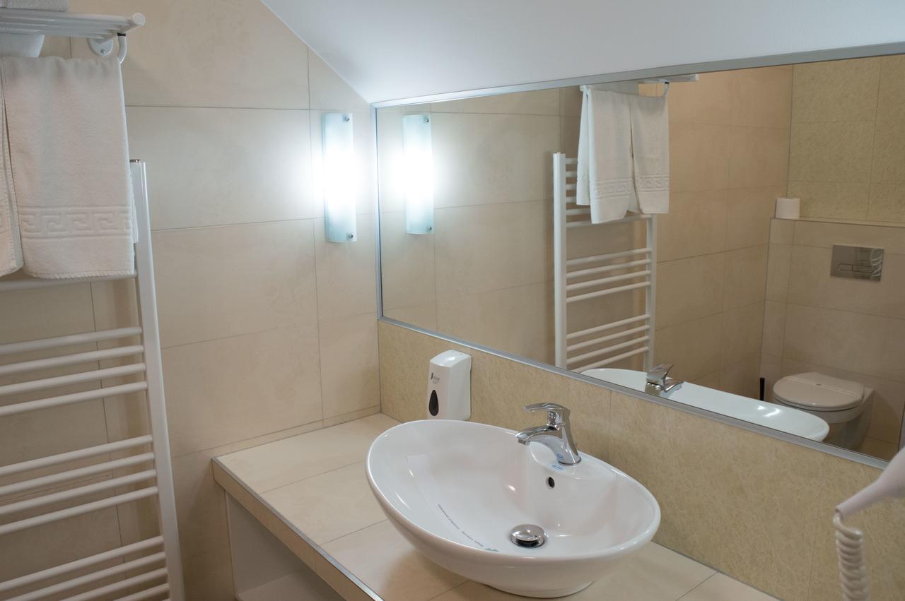 Vila Rosa 2