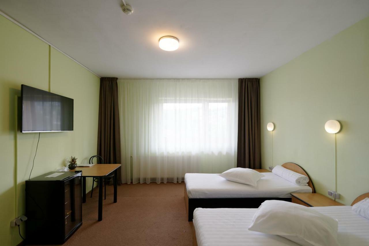 Vila Rosa 2 Cluj-Napoca