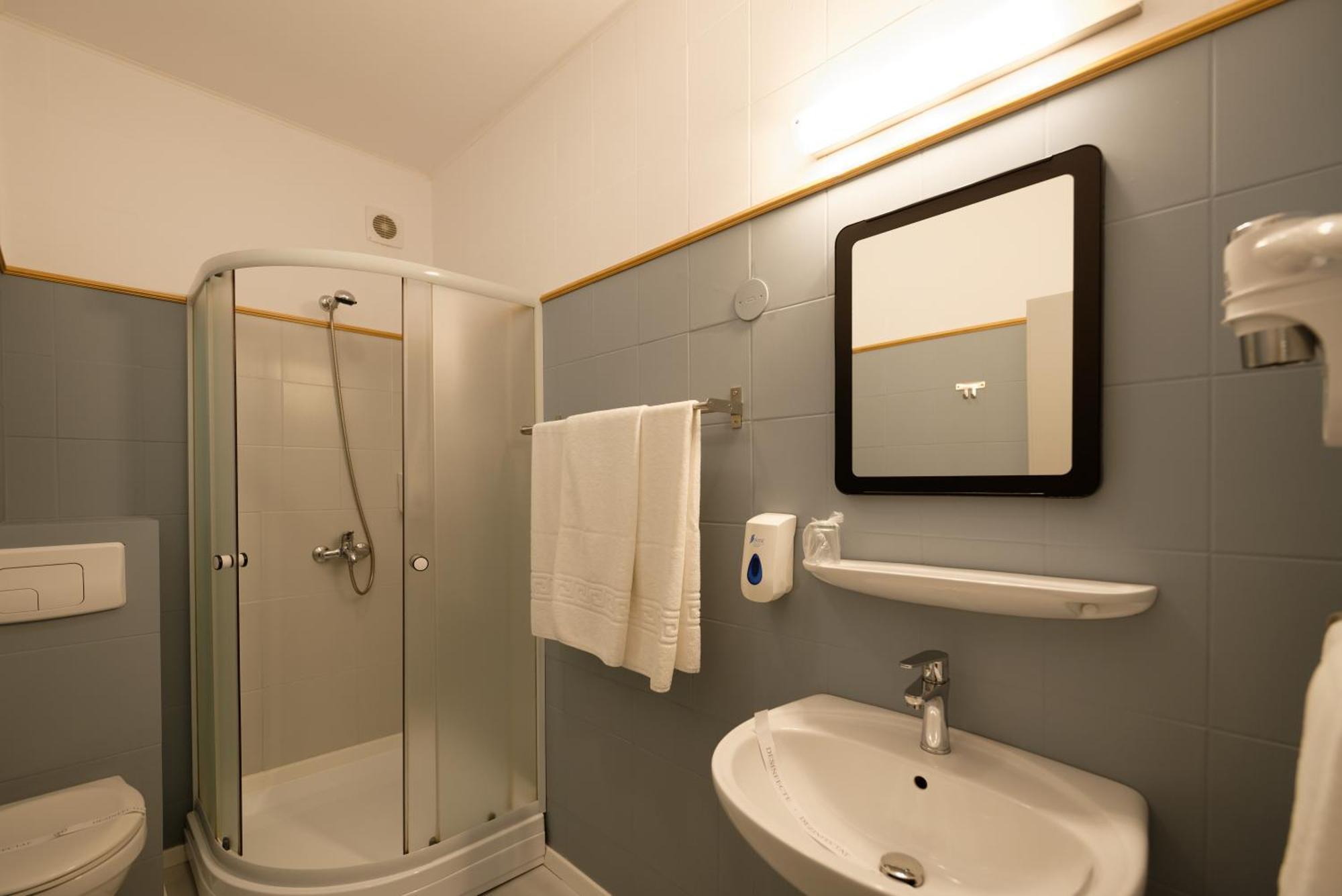 Vila Rosa 2 Guest house