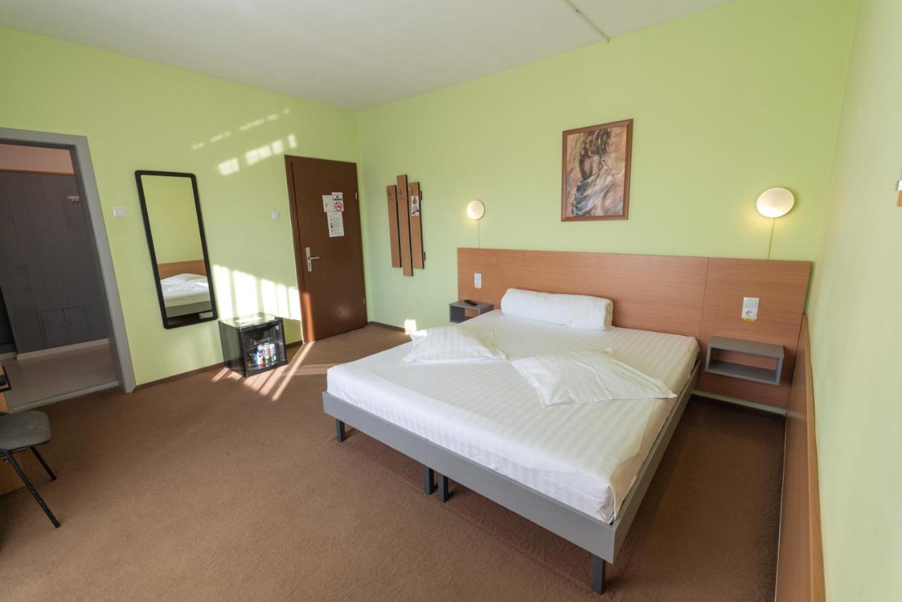 Vila Rosa 2 Cluj-Napoca