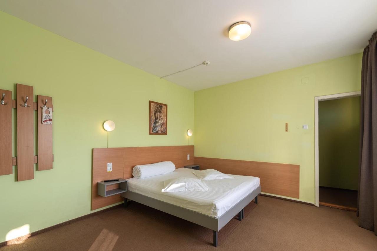 Guest house Vila Rosa 2 Cluj-Napoca