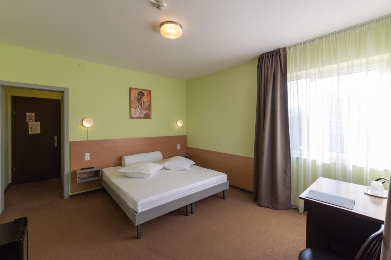Vila Rosa 2 Gasthof Cluj-Napoca